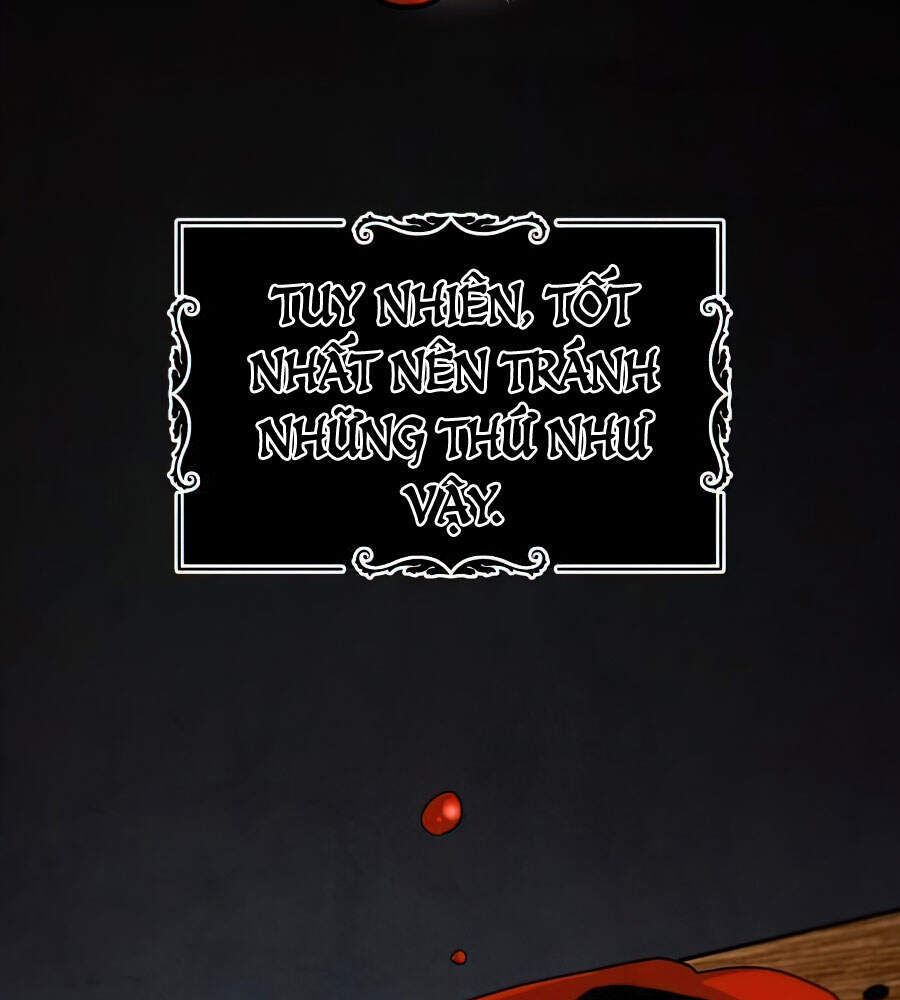 Con Đường Võ Giả Của Phế Vật - Chương 25 - Trang 103