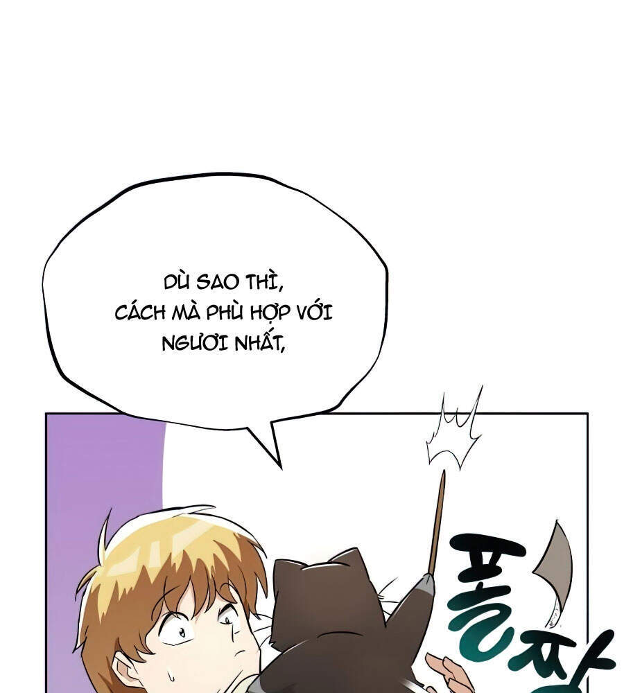 Con Đường Võ Giả Của Phế Vật - Chương 25 - Trang 105