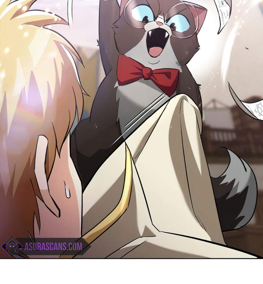 Con Đường Võ Giả Của Phế Vật - Chương 25 - Trang 107