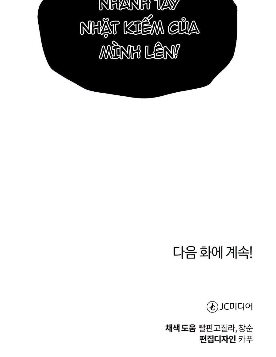 Con Đường Võ Giả Của Phế Vật - Chương 25 - Trang 109