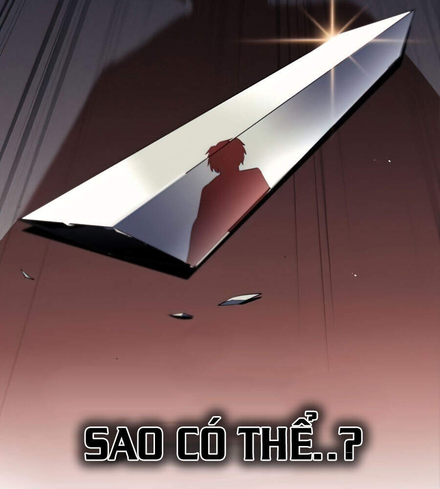 Con Đường Võ Giả Của Phế Vật - Chương 25 - Trang 13