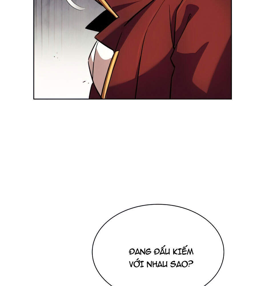 Con Đường Võ Giả Của Phế Vật - Chương 25 - Trang 15