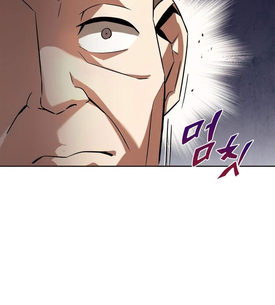 Con Đường Võ Giả Của Phế Vật - Chương 25 - Trang 17