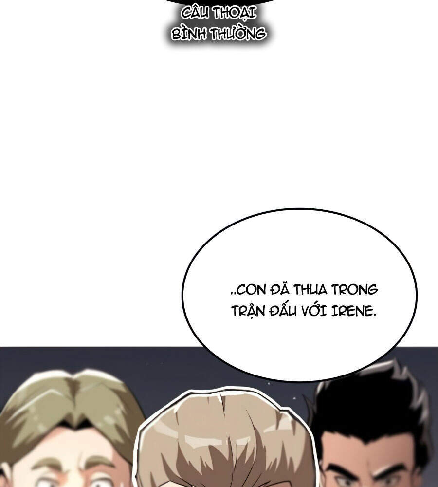 Con Đường Võ Giả Của Phế Vật - Chương 25 - Trang 19