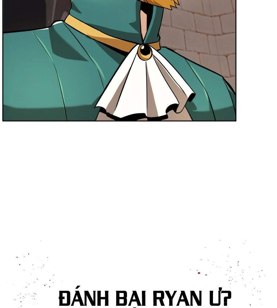 Con Đường Võ Giả Của Phế Vật - Chương 25 - Trang 21