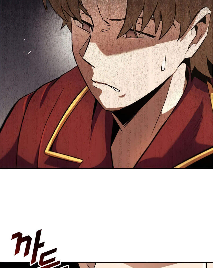 Con Đường Võ Giả Của Phế Vật - Chương 25 - Trang 23