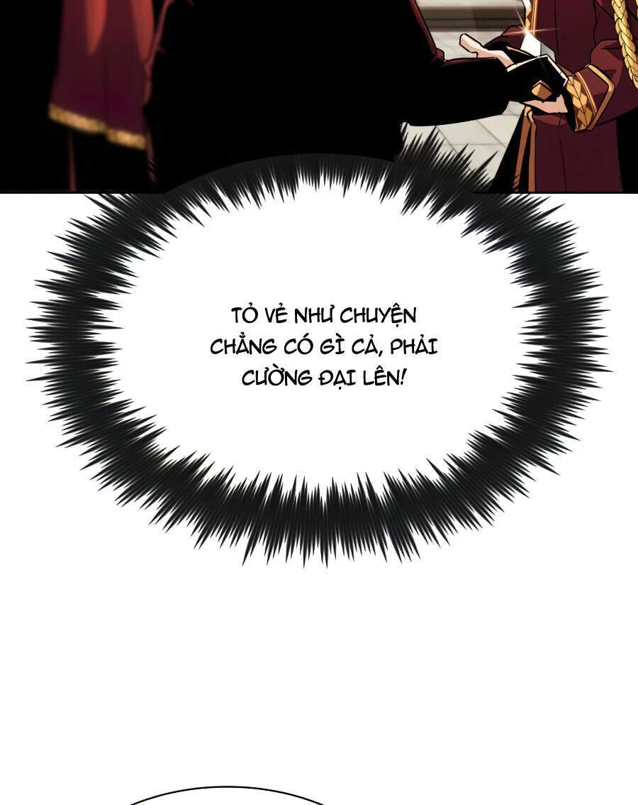 Con Đường Võ Giả Của Phế Vật - Chương 25 - Trang 25
