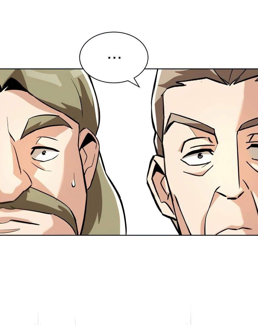 Con Đường Võ Giả Của Phế Vật - Chương 25 - Trang 27