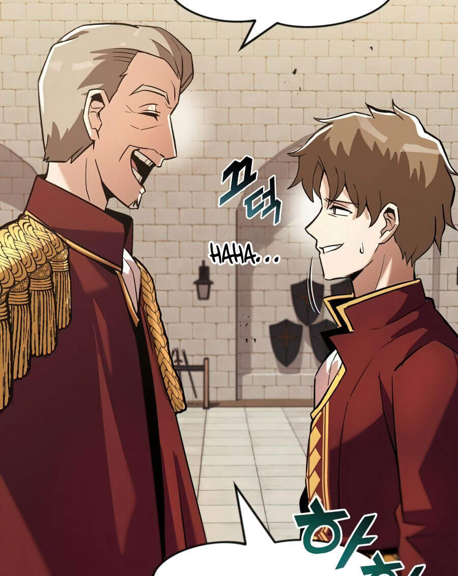 Con Đường Võ Giả Của Phế Vật - Chương 25 - Trang 29