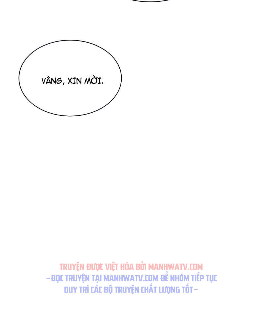 Con Đường Võ Giả Của Phế Vật - Chương 25 - Trang 33