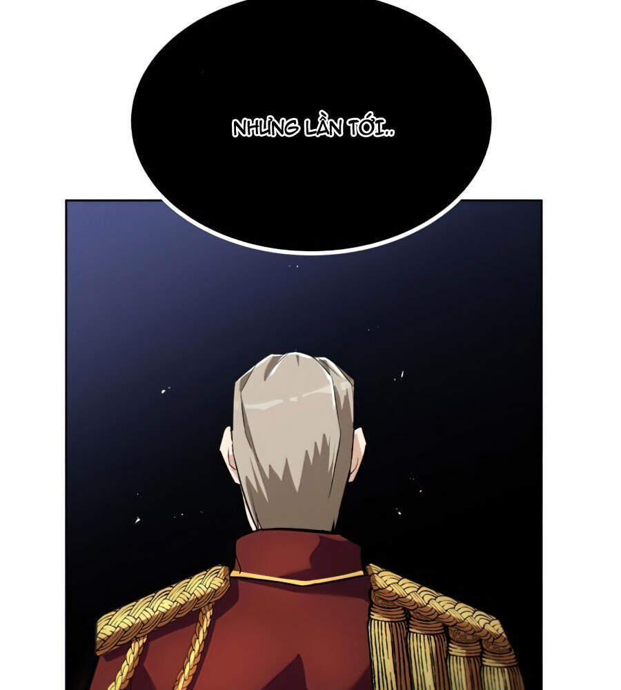Con Đường Võ Giả Của Phế Vật - Chương 25 - Trang 37