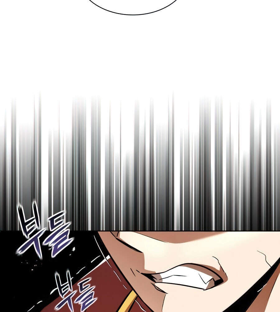 Con Đường Võ Giả Của Phế Vật - Chương 25 - Trang 39