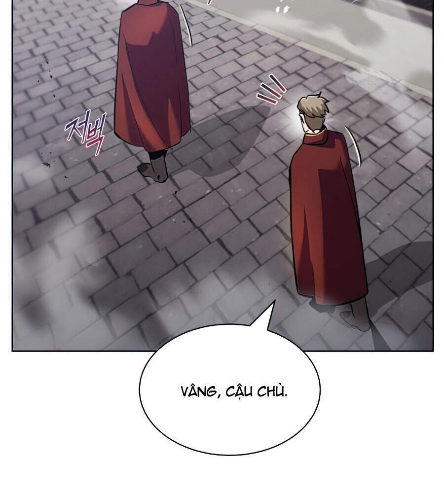 Con Đường Võ Giả Của Phế Vật - Chương 25 - Trang 41