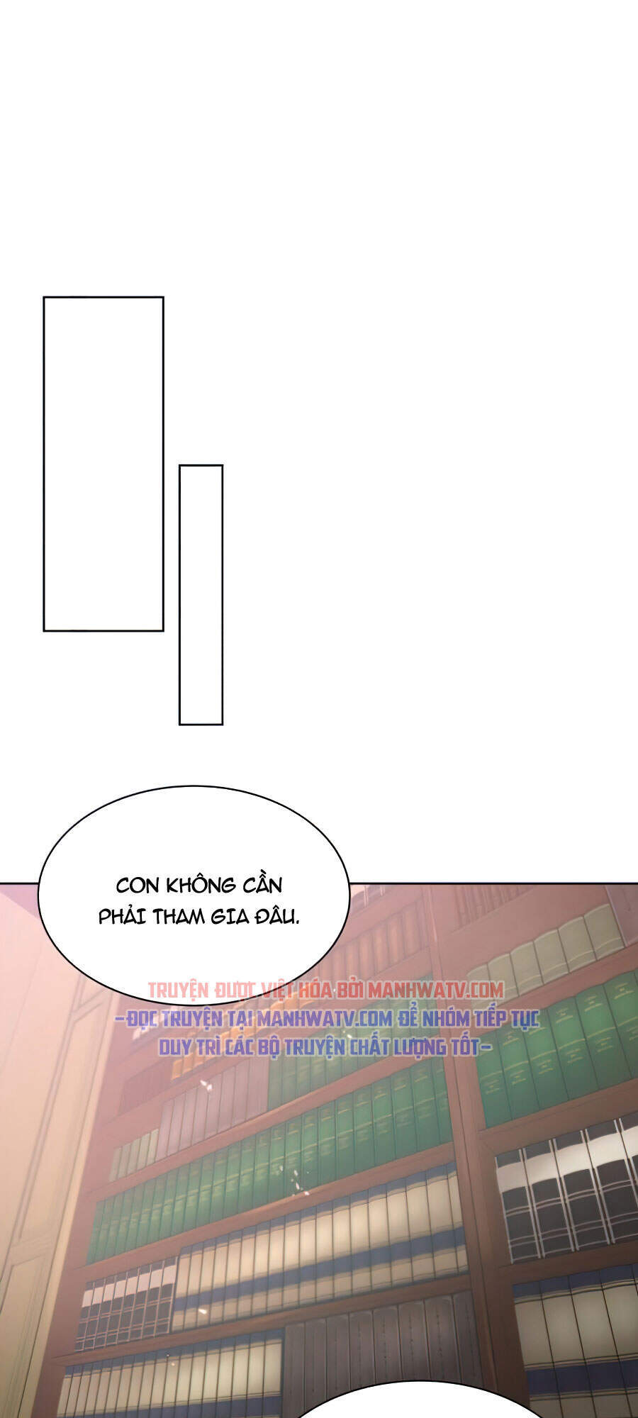 Con Đường Võ Giả Của Phế Vật - Chương 25 - Trang 44