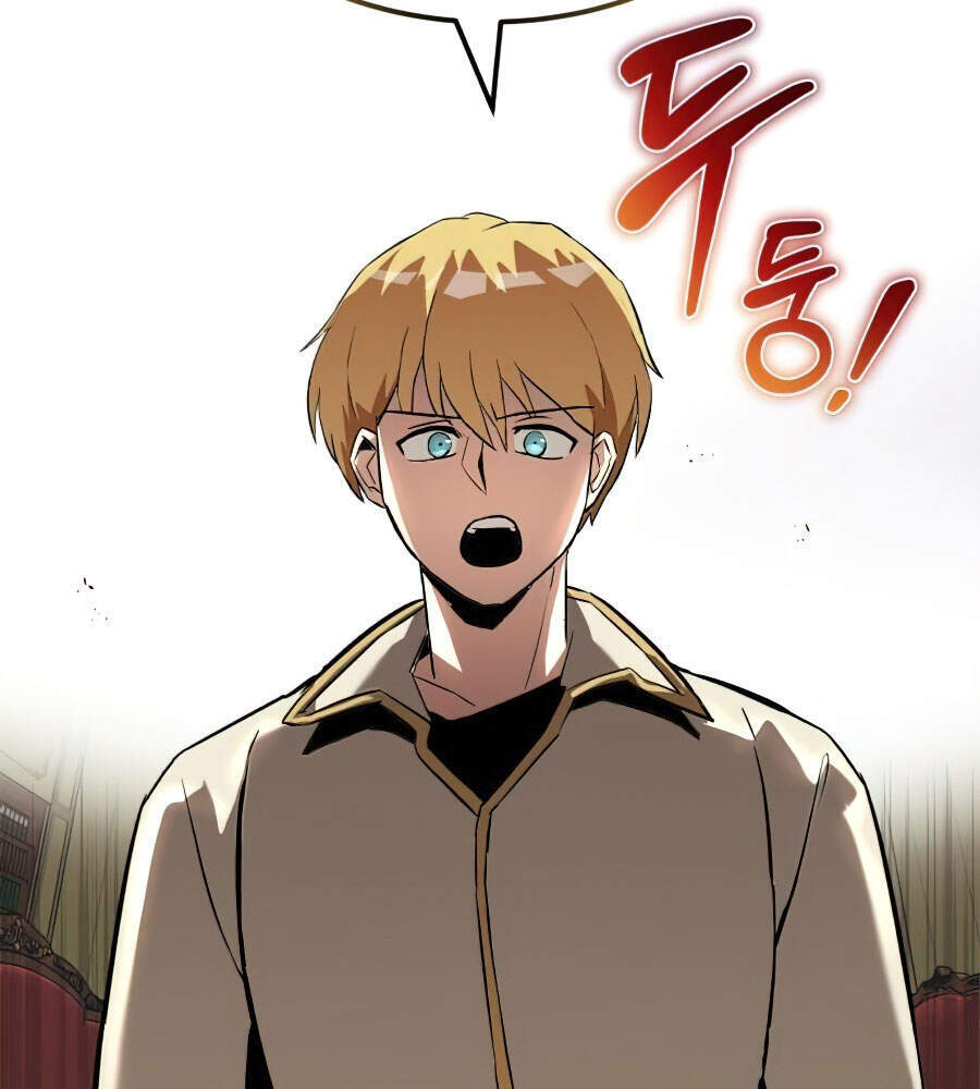 Con Đường Võ Giả Của Phế Vật - Chương 25 - Trang 49