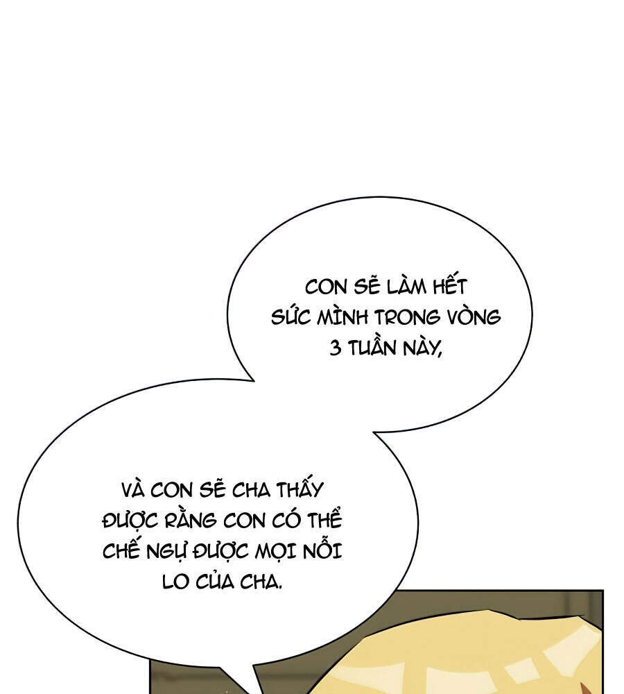 Con Đường Võ Giả Của Phế Vật - Chương 25 - Trang 51