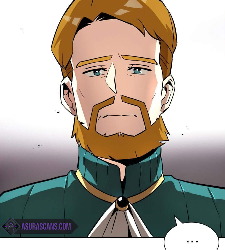 Con Đường Võ Giả Của Phế Vật - Chương 25 - Trang 53