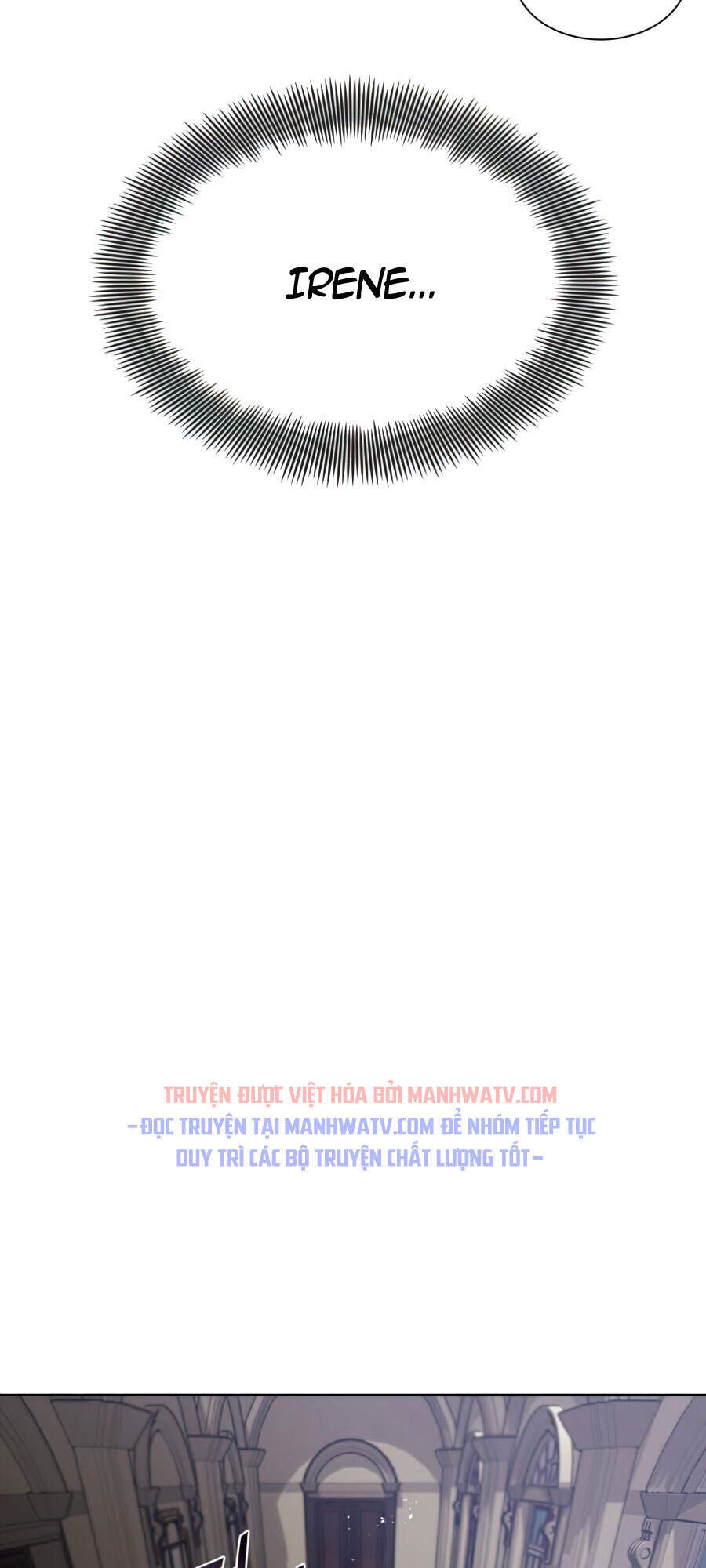 Con Đường Võ Giả Của Phế Vật - Chương 25 - Trang 54