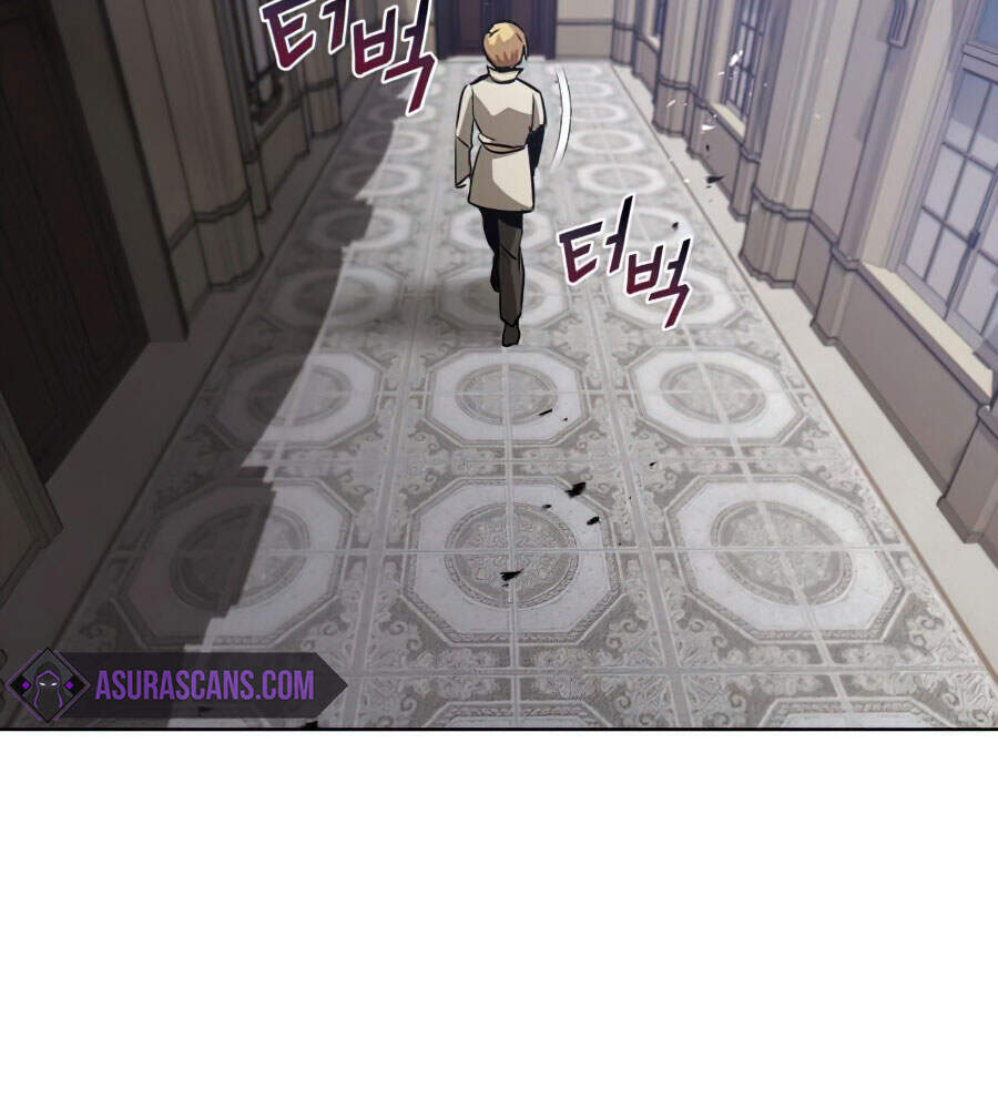 Con Đường Võ Giả Của Phế Vật - Chương 25 - Trang 55