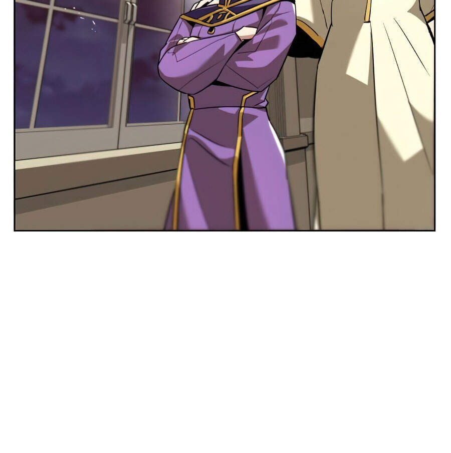 Con Đường Võ Giả Của Phế Vật - Chương 25 - Trang 57