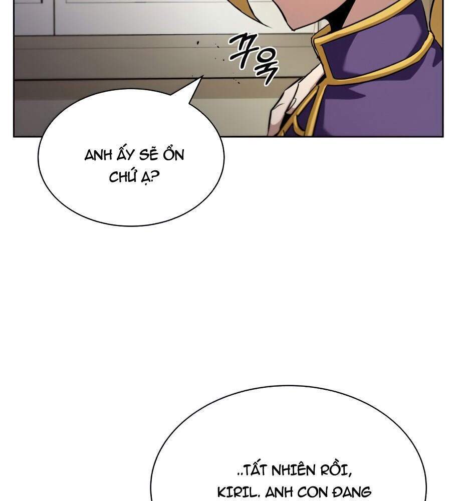 Con Đường Võ Giả Của Phế Vật - Chương 25 - Trang 59