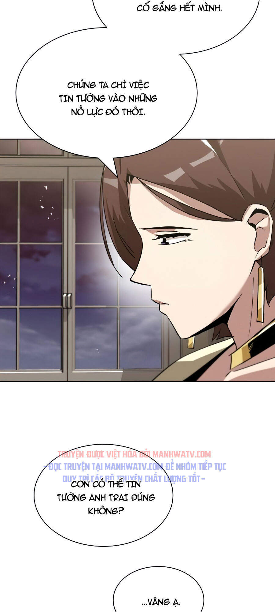 Con Đường Võ Giả Của Phế Vật - Chương 25 - Trang 60