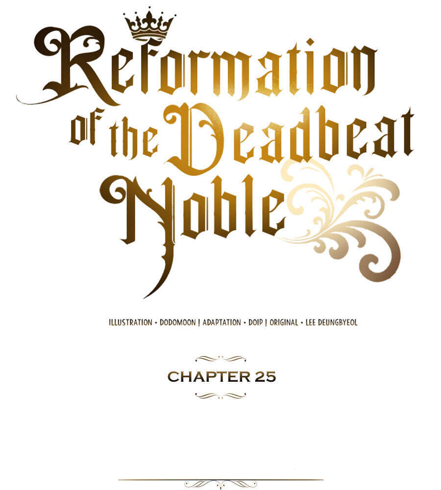 Con Đường Võ Giả Của Phế Vật - Chương 25 - Trang 7