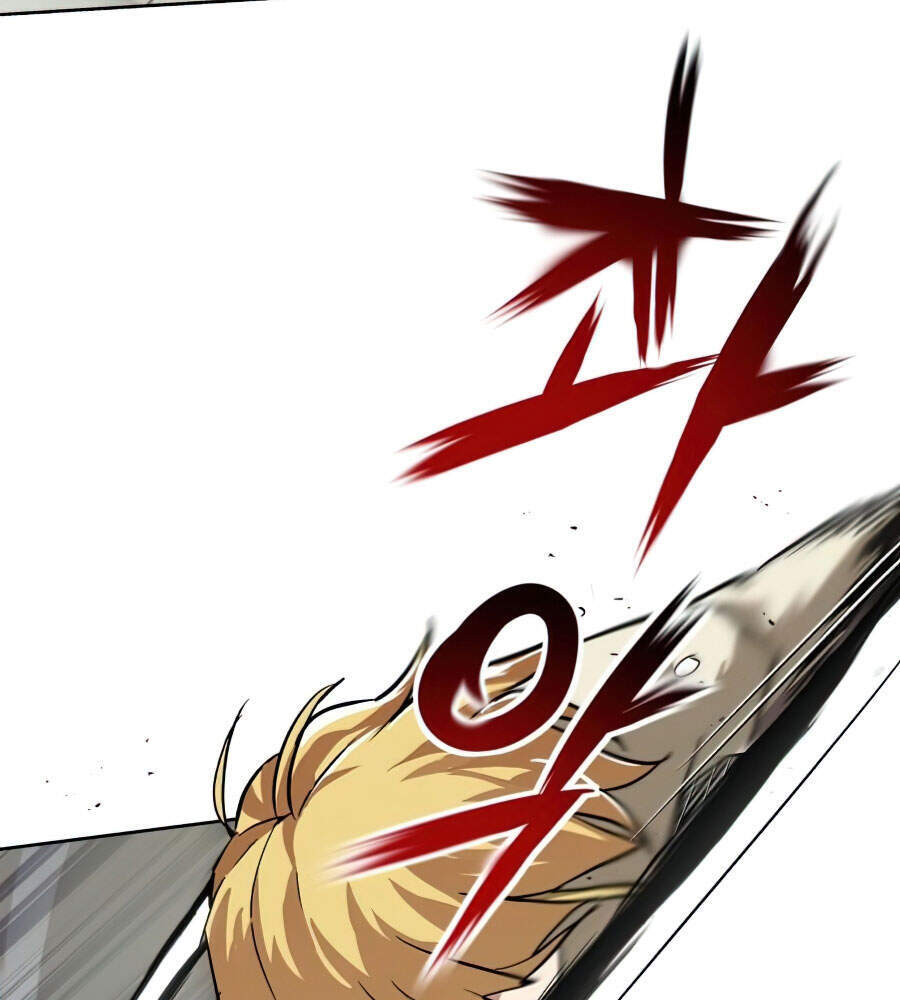 Con Đường Võ Giả Của Phế Vật - Chương 25 - Trang 63