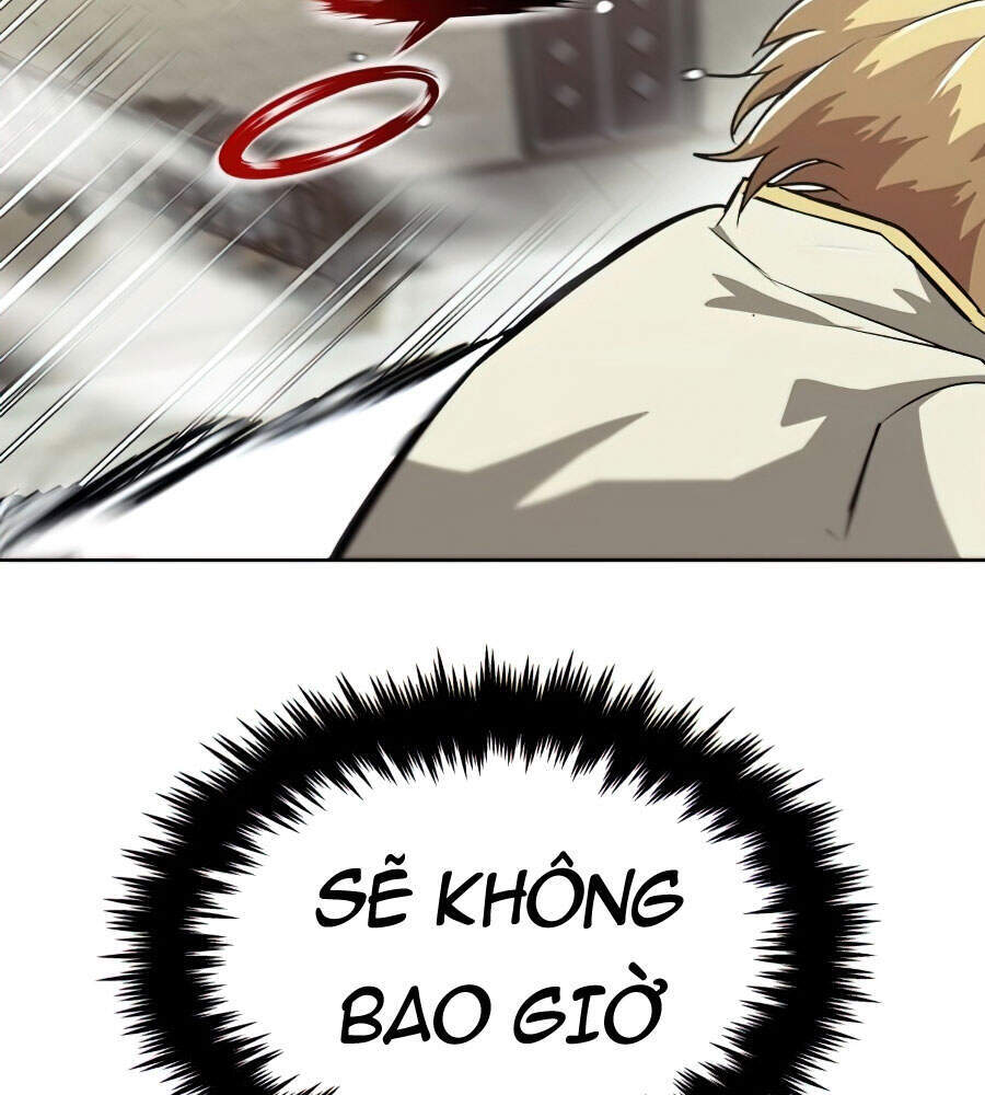 Con Đường Võ Giả Của Phế Vật - Chương 25 - Trang 65