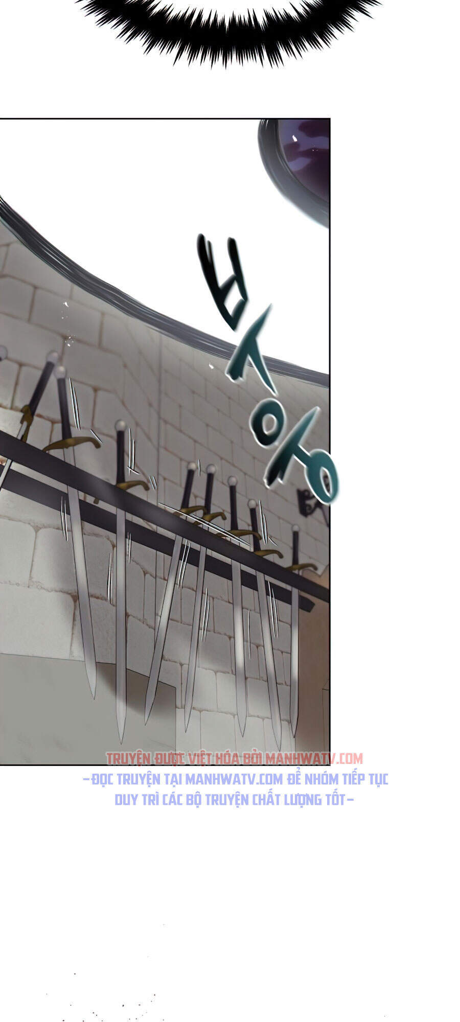 Con Đường Võ Giả Của Phế Vật - Chương 25 - Trang 66