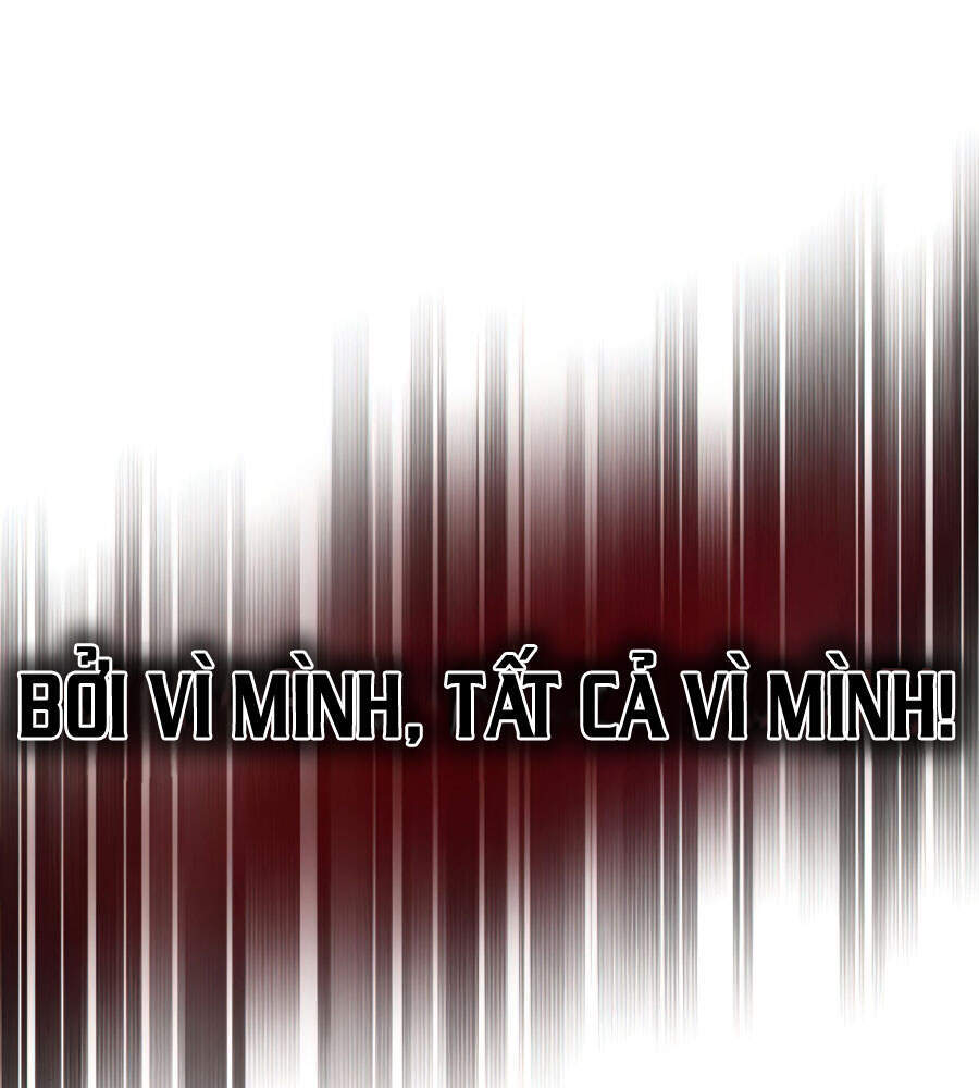 Con Đường Võ Giả Của Phế Vật - Chương 25 - Trang 69