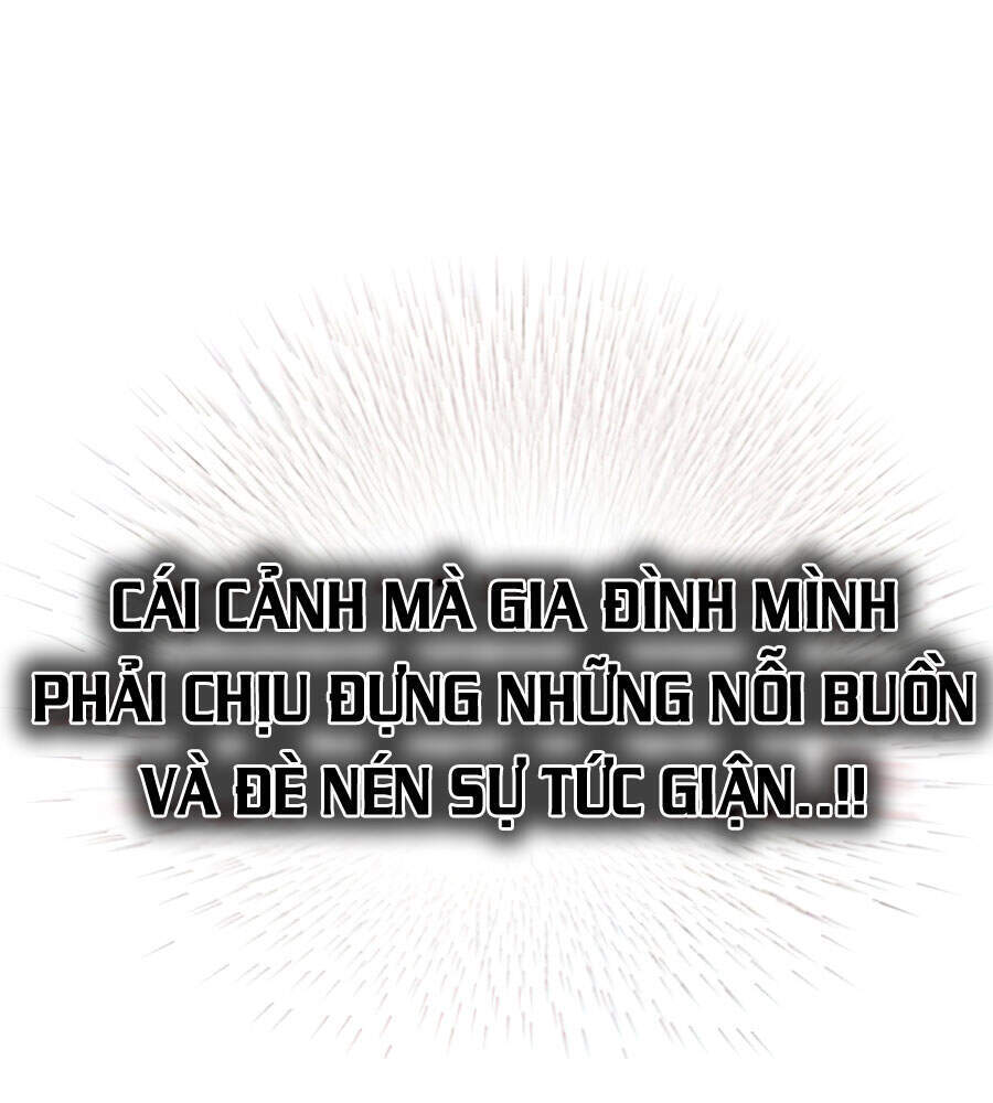 Con Đường Võ Giả Của Phế Vật - Chương 25 - Trang 71