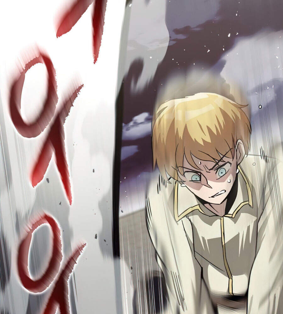 Con Đường Võ Giả Của Phế Vật - Chương 25 - Trang 73