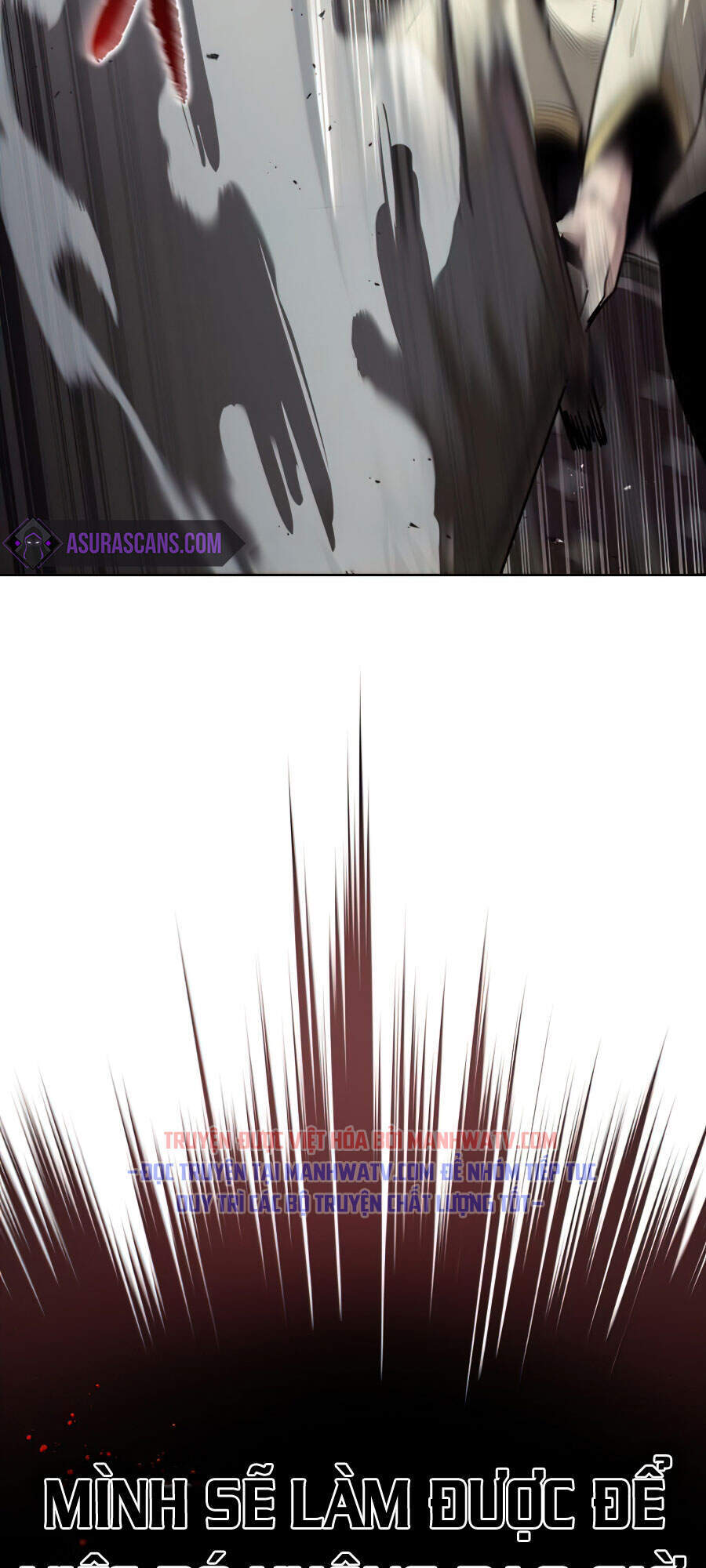 Con Đường Võ Giả Của Phế Vật - Chương 25 - Trang 74