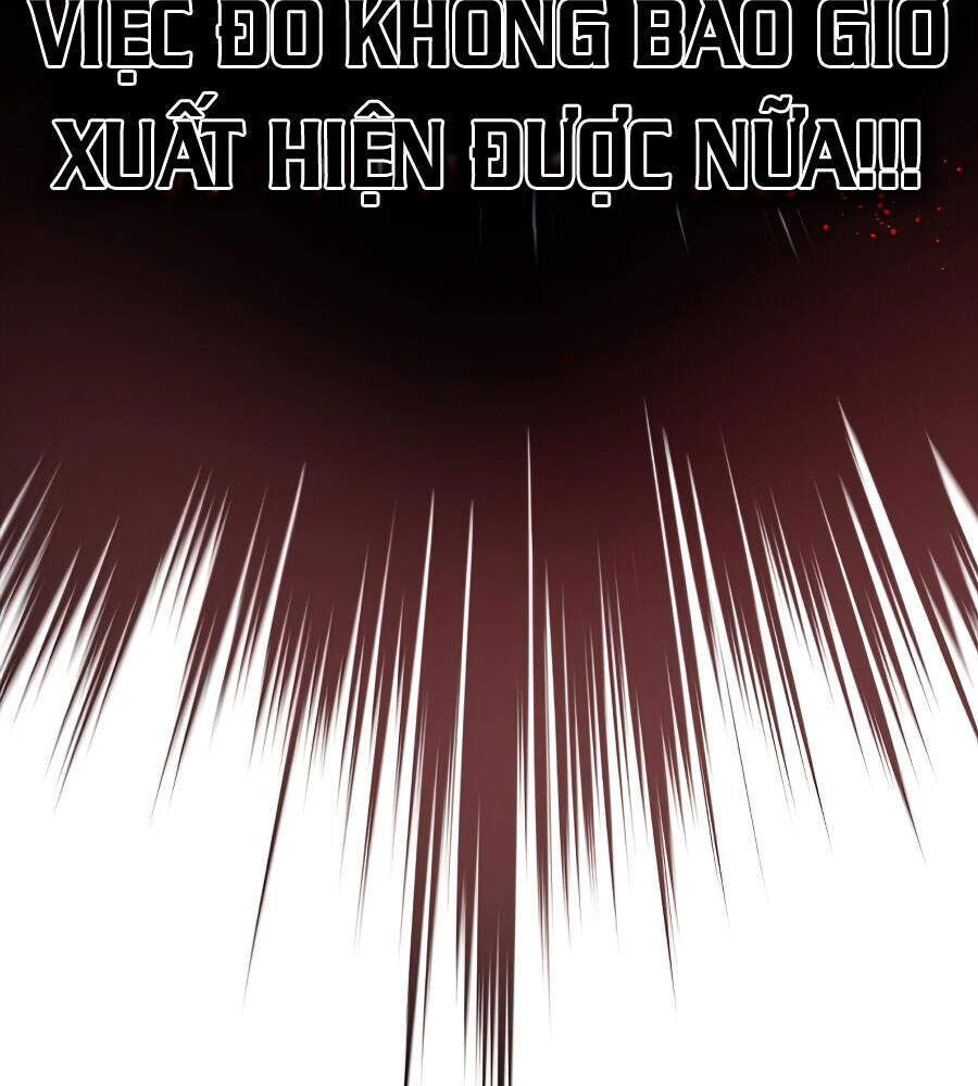 Con Đường Võ Giả Của Phế Vật - Chương 25 - Trang 75
