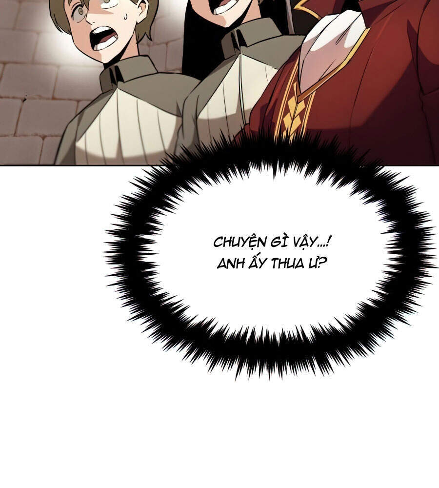 Con Đường Võ Giả Của Phế Vật - Chương 25 - Trang 9