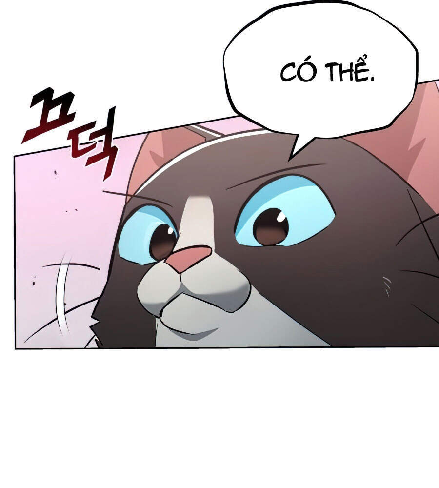 Con Đường Võ Giả Của Phế Vật - Chương 25 - Trang 81