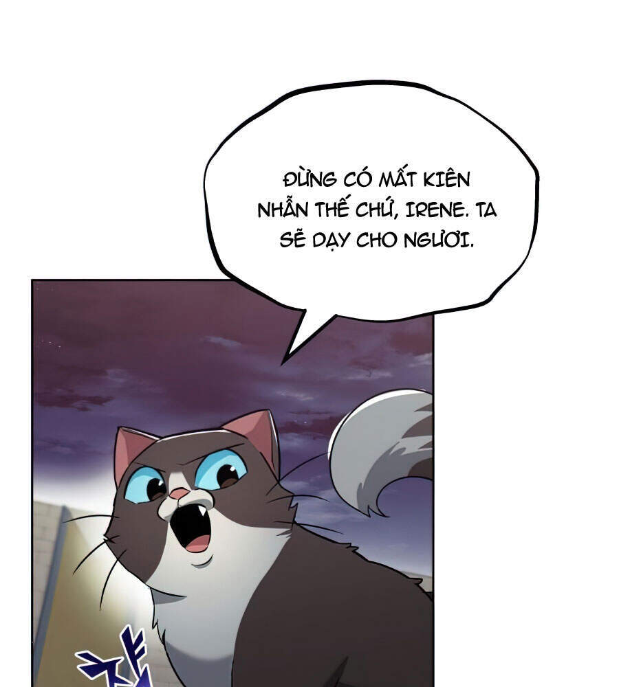 Con Đường Võ Giả Của Phế Vật - Chương 25 - Trang 83