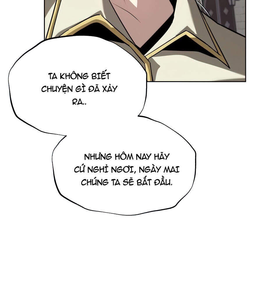 Con Đường Võ Giả Của Phế Vật - Chương 25 - Trang 85