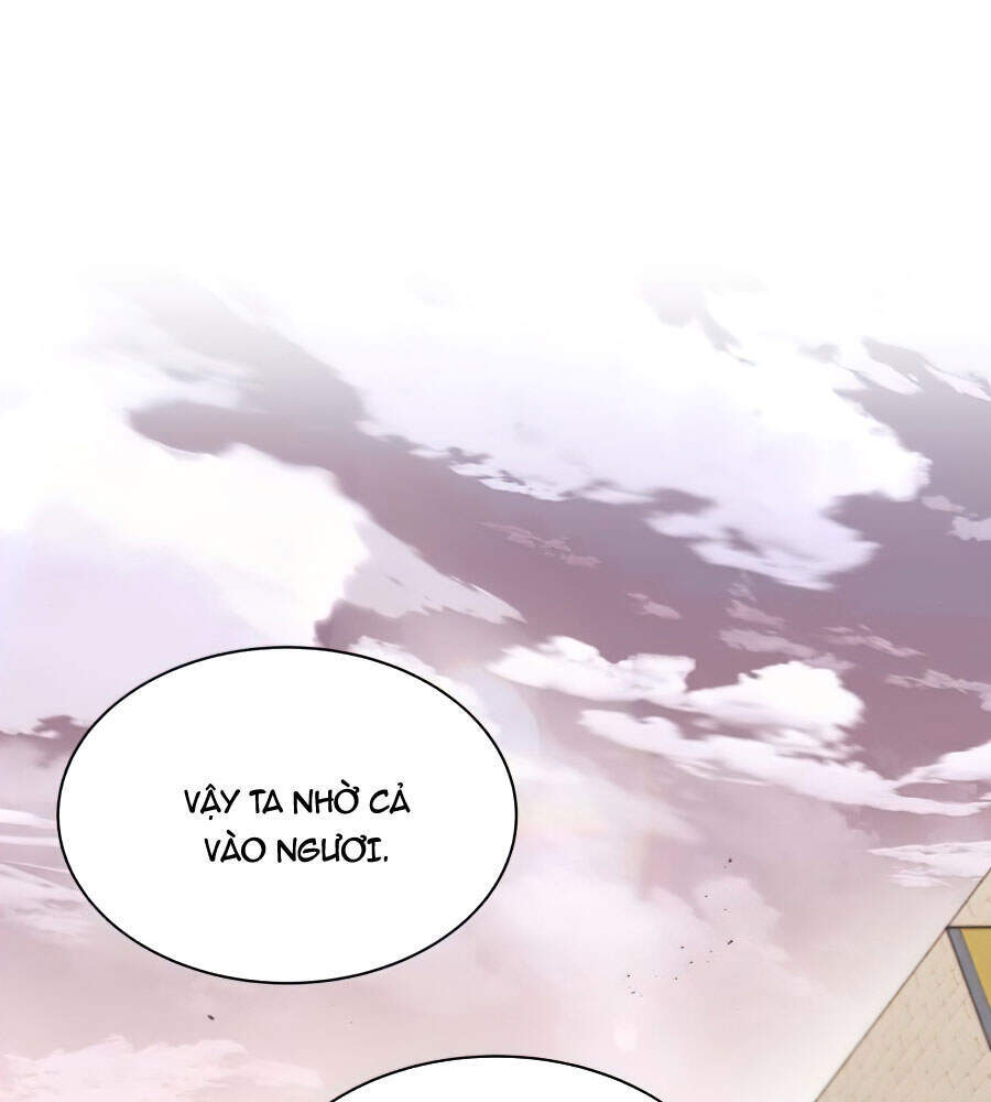 Con Đường Võ Giả Của Phế Vật - Chương 25 - Trang 87