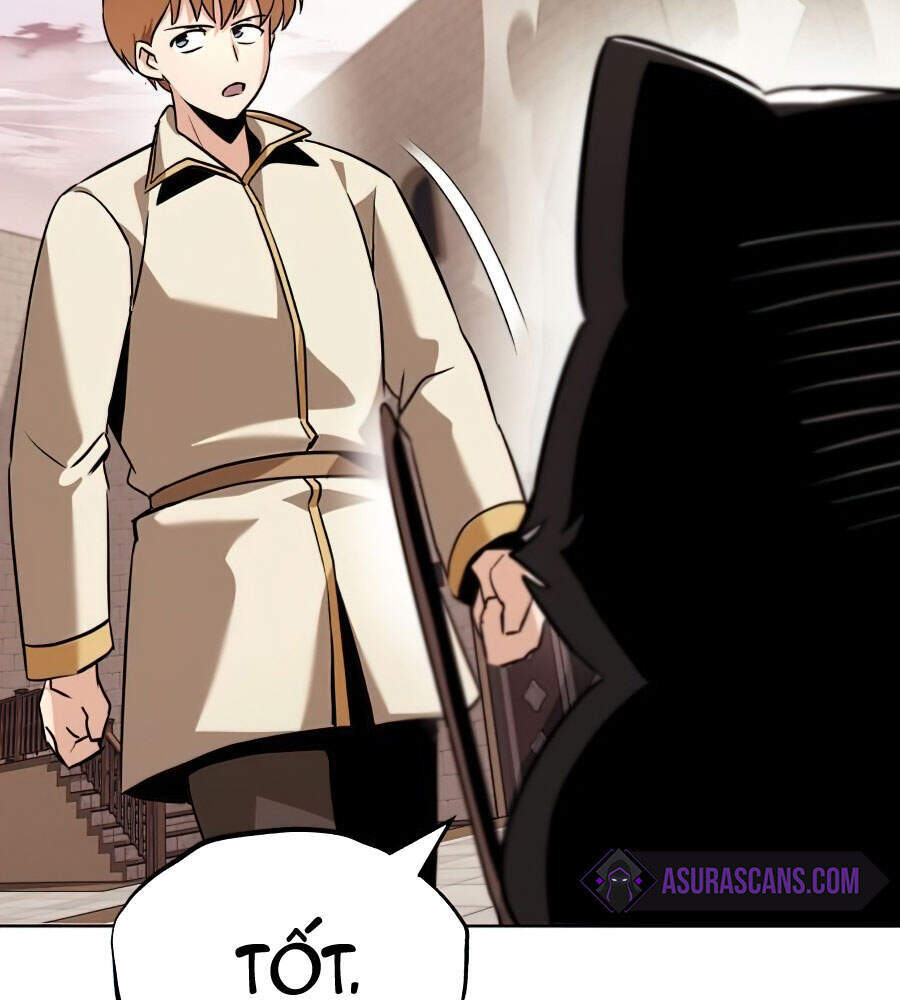 Con Đường Võ Giả Của Phế Vật - Chương 25 - Trang 89