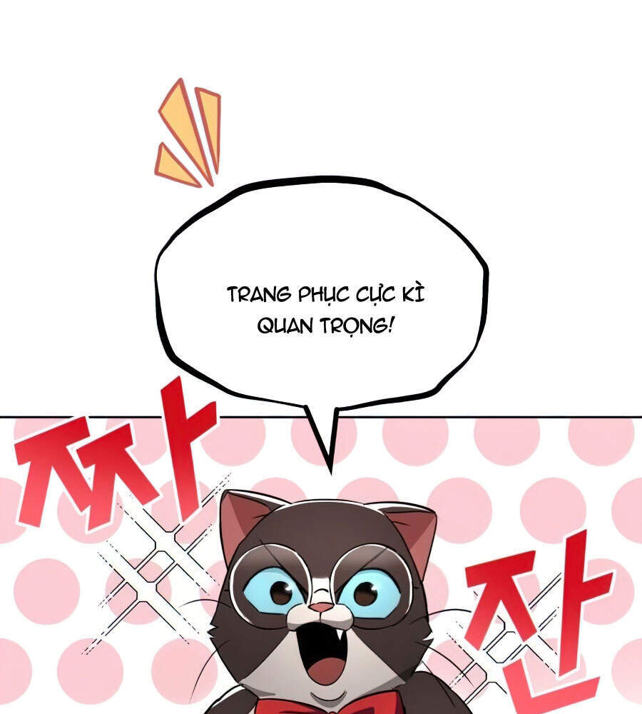 Con Đường Võ Giả Của Phế Vật - Chương 25 - Trang 91