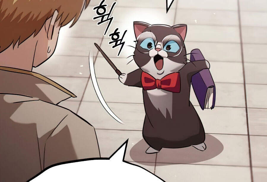 Con Đường Võ Giả Của Phế Vật - Chương 25 - Trang 93