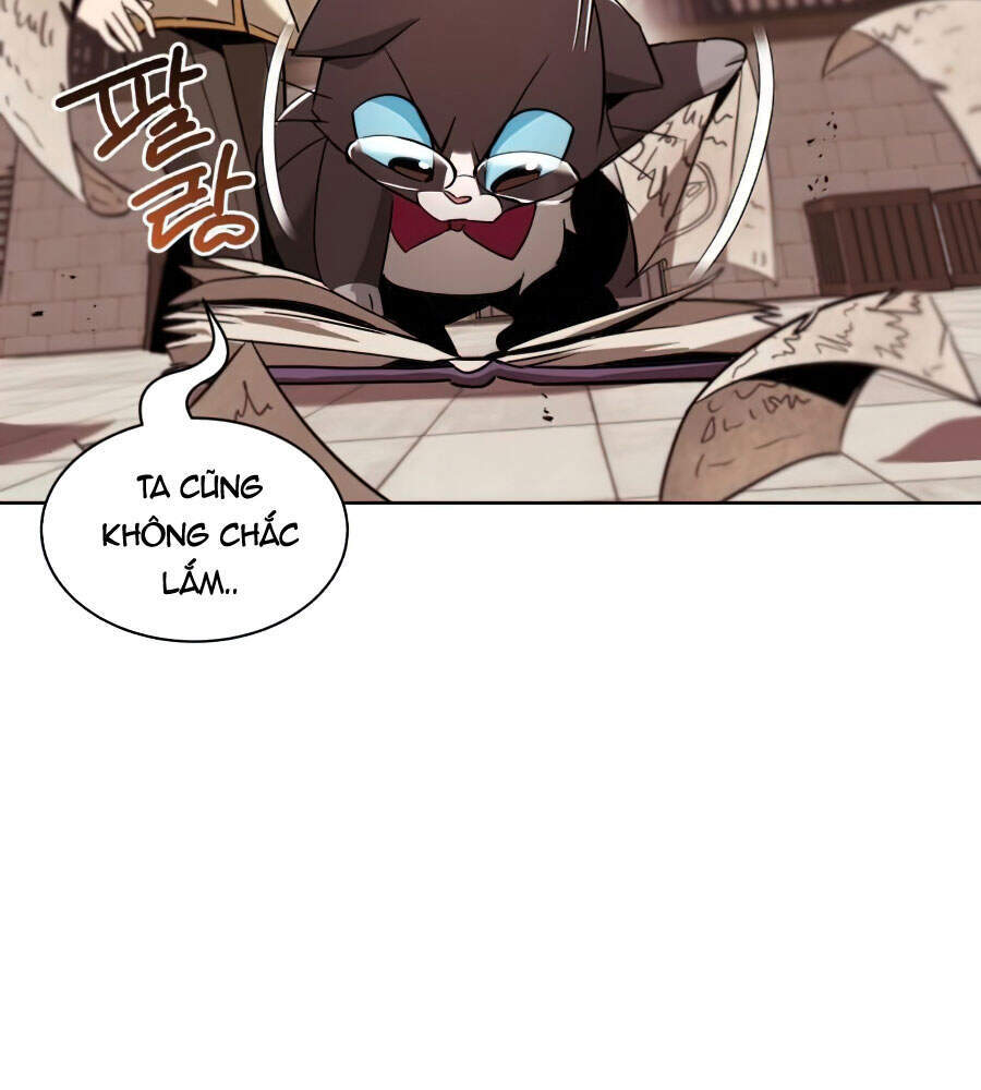 Con Đường Võ Giả Của Phế Vật - Chương 25 - Trang 95
