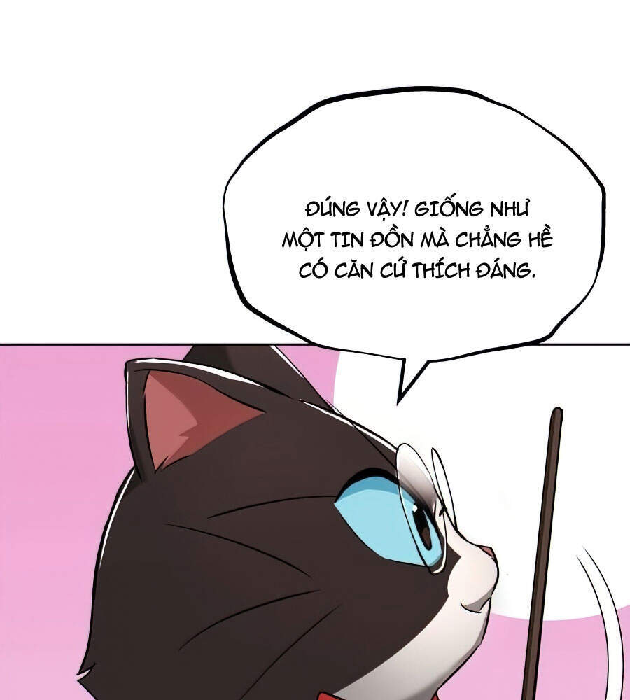 Con Đường Võ Giả Của Phế Vật - Chương 25 - Trang 97