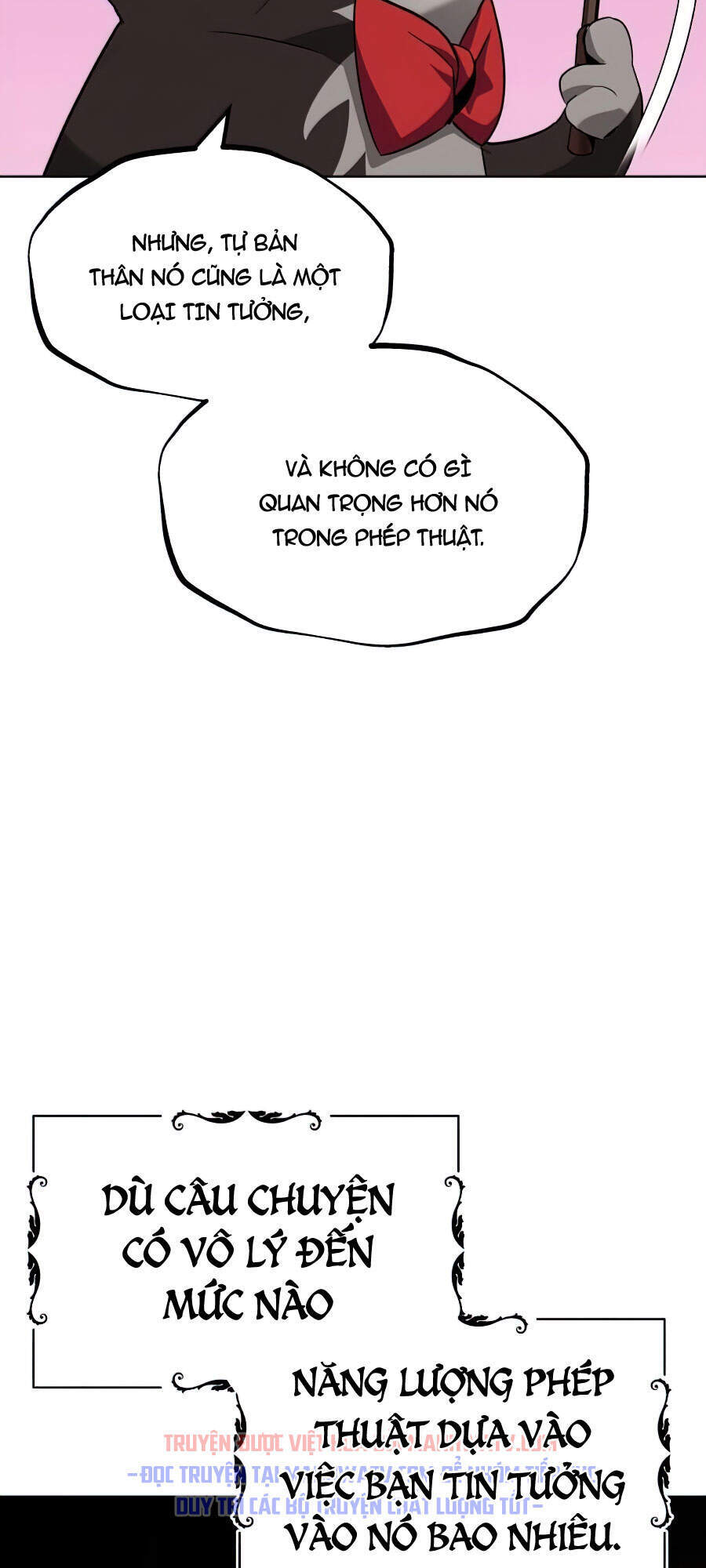 Con Đường Võ Giả Của Phế Vật - Chương 25 - Trang 98