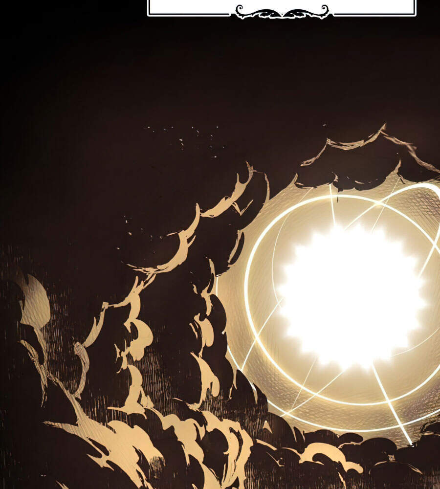 Con Đường Võ Giả Của Phế Vật - Chương 25 - Trang 99