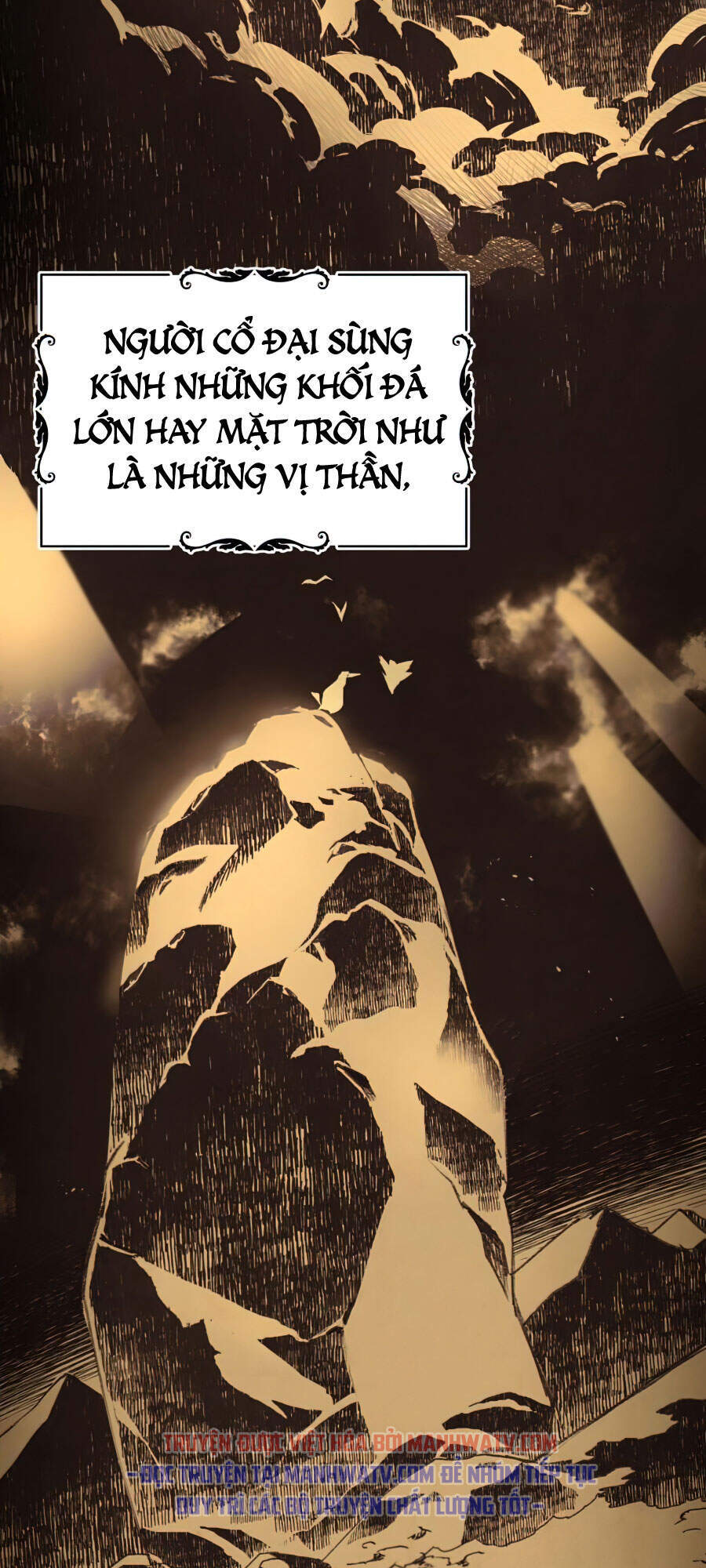 Con Đường Võ Giả Của Phế Vật - Chương 25 - Trang 100