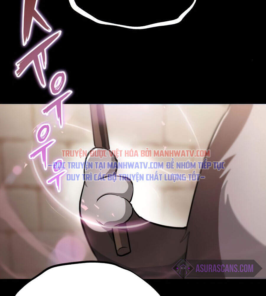 Con Đường Võ Giả Của Phế Vật - Chương 26 - Trang 15