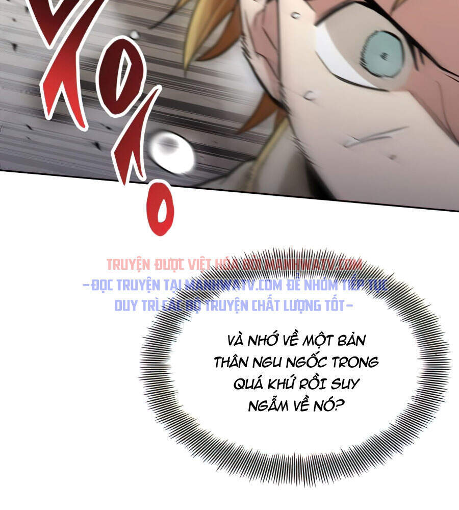 Con Đường Võ Giả Của Phế Vật - Chương 26 - Trang 21